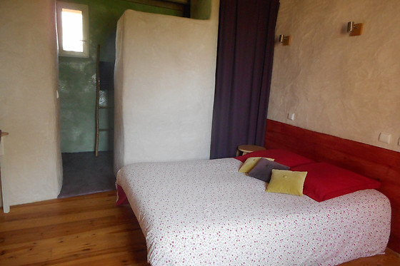 Le Moulin de la Diversière - photo 10