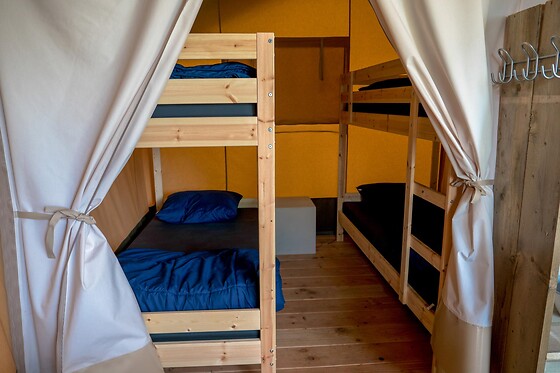 Camping Saintes Grandes rives - photo 5
