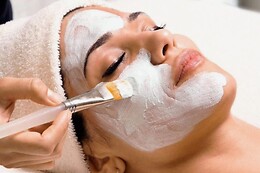 Maeloni Beaute