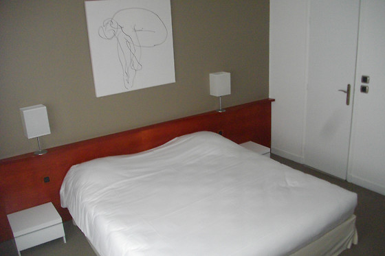BEST WESTERN PLUS HOTEL CARGO **** - photo 0