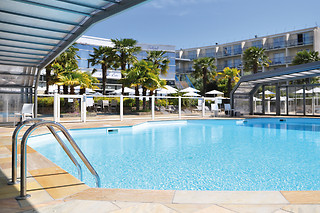 2 jours gourmands et spa