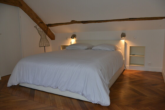 Le Clocher de la Duchesse - photo 3