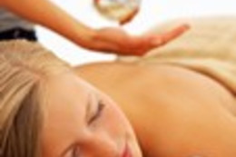 Biotys Forme & Spa