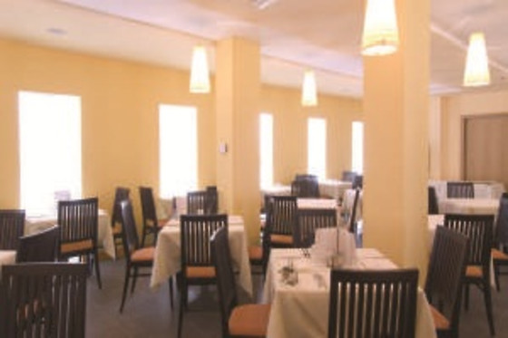 Hotel Dolomiti Chalet - photo 2