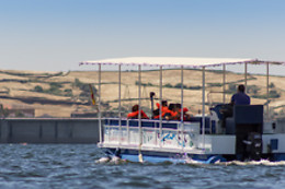 DIVERTIMENTO, OCIO, DEPORTE Y AVENTURA
