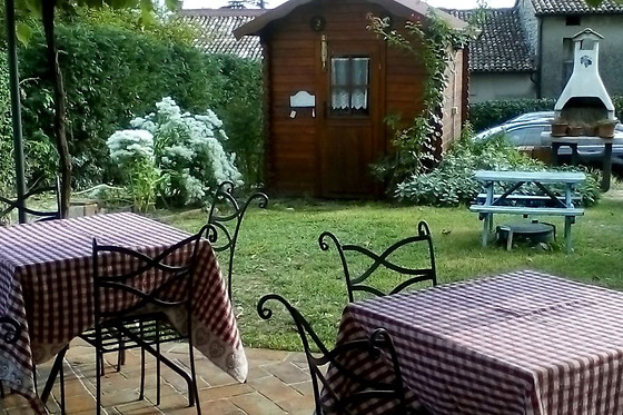 Country Club da Cesco - photo 1