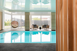 7Hotel&Spa****
