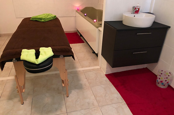 Spa Solina - photo 1