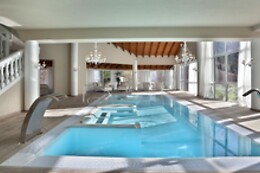 HOTEL BRINGUE
