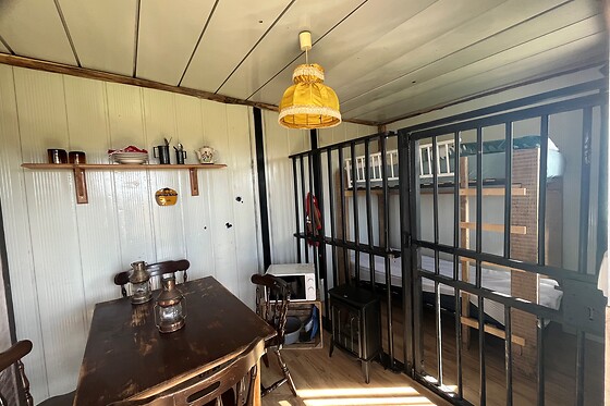 Domaine de Tallat - photo 5