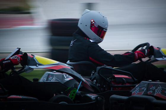 FAST KART MURCIA - photo 6