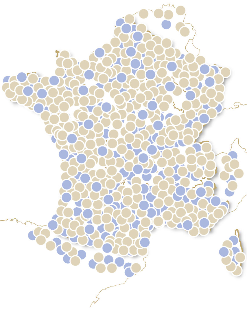 Séjour + activité