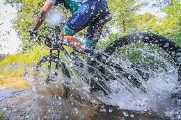 NaTour Way