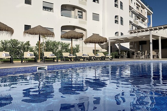Online Booking EPS - photo 0