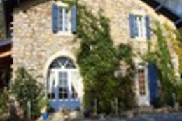 Chambres d'hotes du Pays Basque
