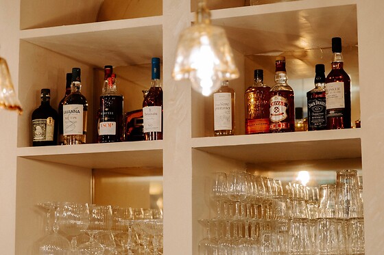 La Brasserie des Arts - photo 3