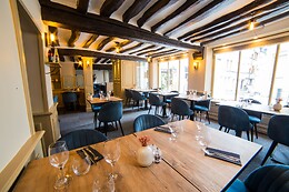 Restaurant Guillaume
