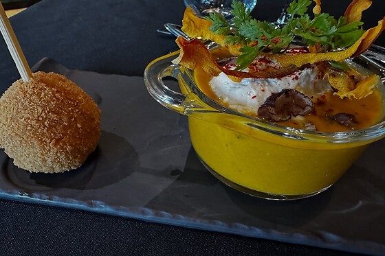 Hôtel BG Limoges Sud - photo 7