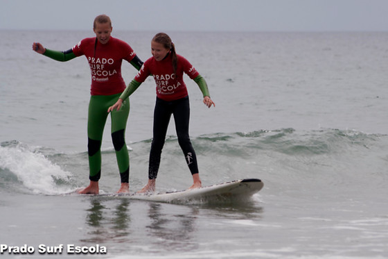 PRADO SURF - photo 2