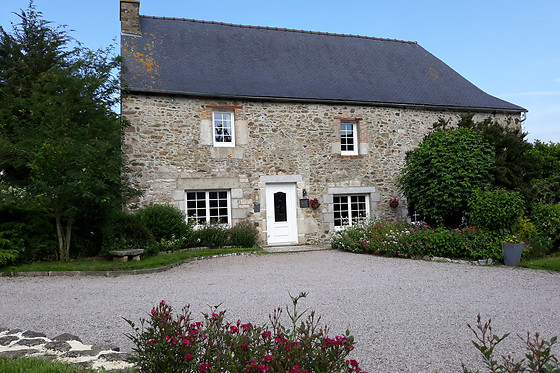 Au clos du lit - photo 7
