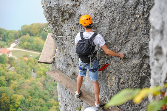 Canyon'in - photo 10