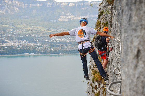 Canyon'in - photo 12