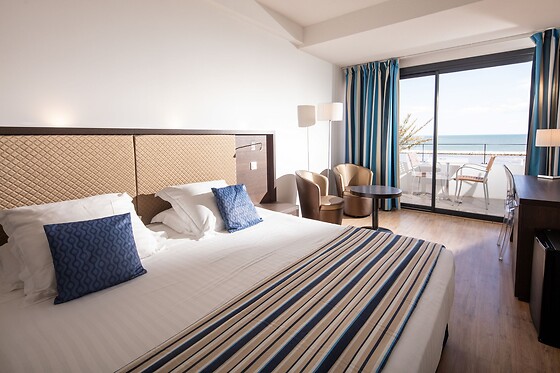 SPLENDID HOTEL - photo 3