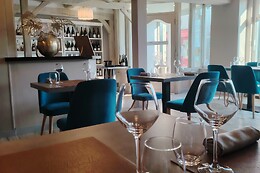 La Botte d'Asperges