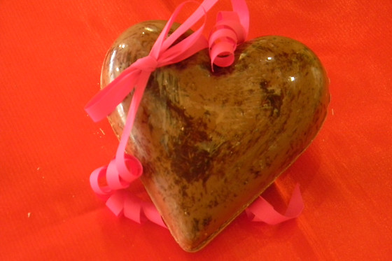 Chocolaterie Letuffe - photo 3