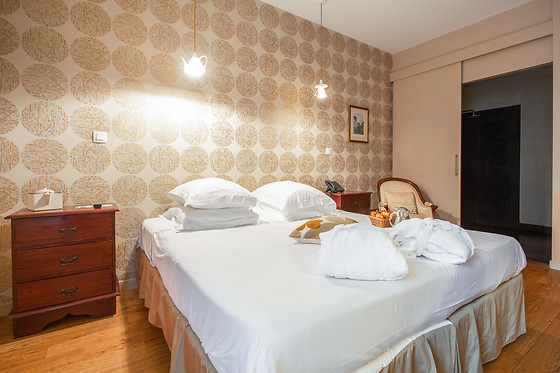 Lecoq Gadby - photo 5