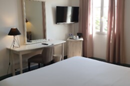 Thalacap Ile de Ré
