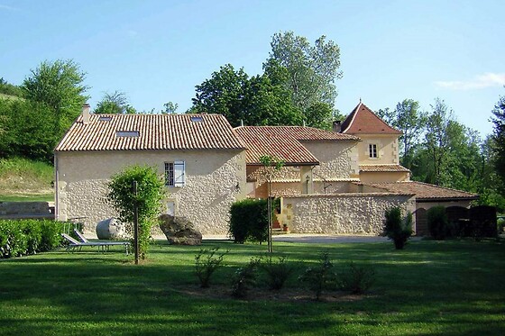 Domaine Jean Got - photo 7
