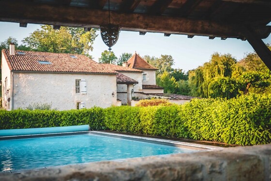 Domaine Jean Got - photo 9