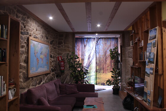 CASA DO MOSTEIRO - photo 5