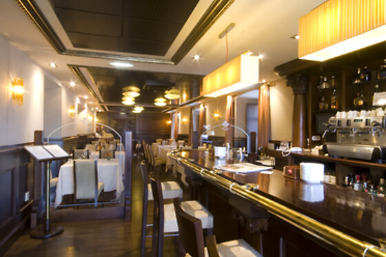HOTEL PALACIO DE LA MAGDALENA - photo 25