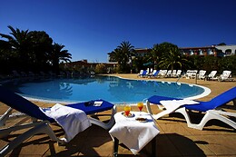 SOWELL Family Port Grimaud