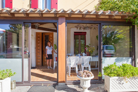 Gîte de Boyer Bas - photo 15