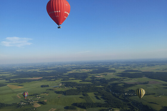 Funbooker - photo 0