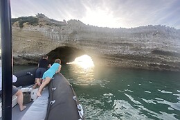 Oceanboat64
