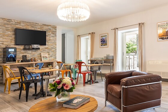 Online Booking EPS - photo 1