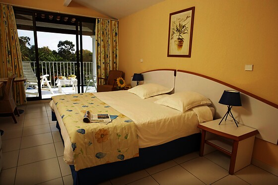 SOWELL Family Port Grimaud - photo 2