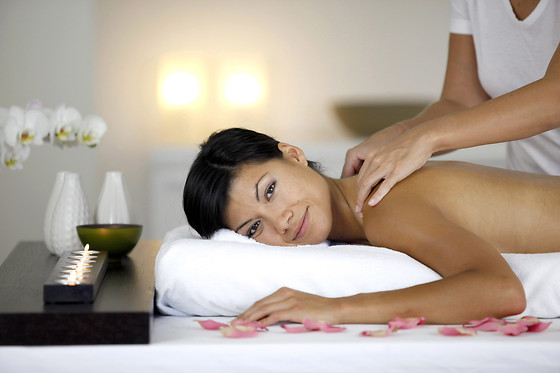 Beauté Siam - photo 9