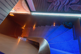 Un massage thaï chez Bon Spa Thaï à Paris (75012)
