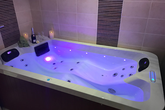 Orchidéa Spa - photo 2