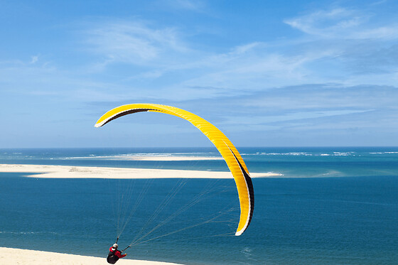 Funbooker - photo 0