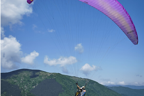 Funbooker - photo 1