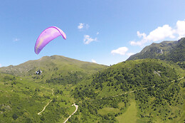 Funbooker