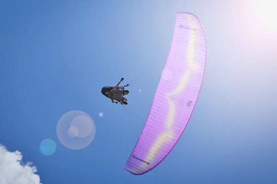 Funbooker - photo 1