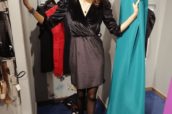 Funbooker - photo 1