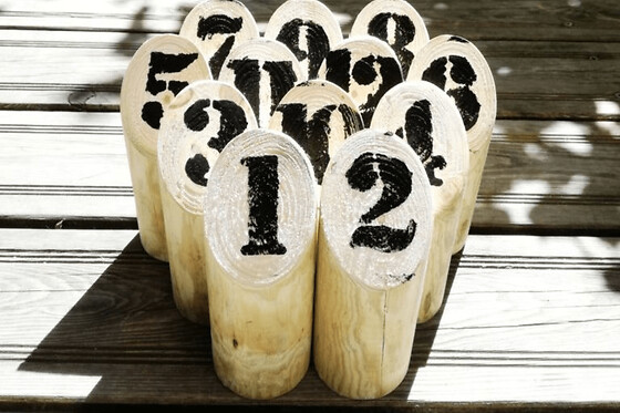 Funbooker - photo 0